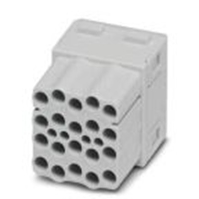 1414373 Phoenix Contact product image